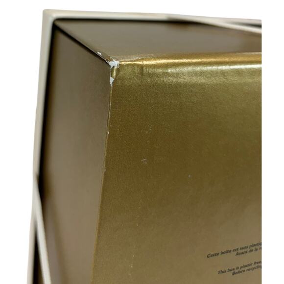 L’OCCITANE 5-Pc Shea Butter Gift Set Body Cream Oil Soap Hand Cream w/ Box - Picture 7 of 8